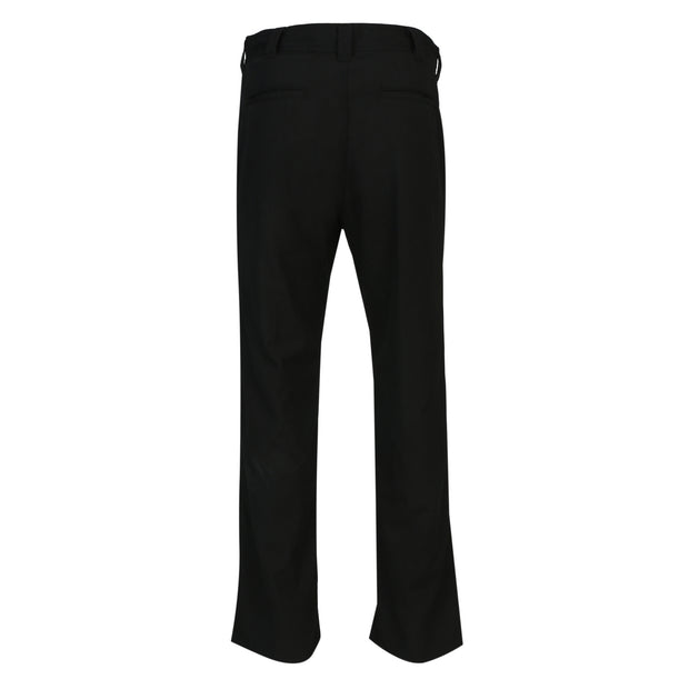 Amazon.com: Tourmaster Womens Sentinel Nomex Rain Pants Black Medium-Plus  M-Plus : Automotive